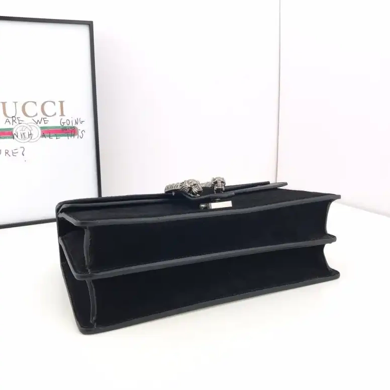 Fashionrep Bags Gucci 19B57G0066 0817